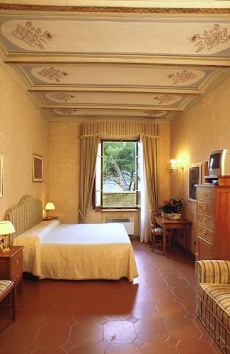 B&B Palazzo Al Torrione 2