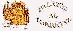 B&B Palazzo Al Torrione 2