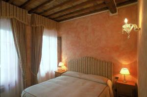 B&B Palazzo Al Torrione
