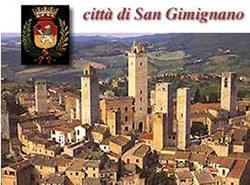 B&B Palazzo Al Torrione