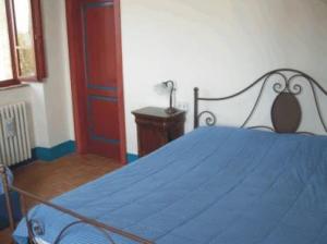 Azienda Agrituristica Il Sarale