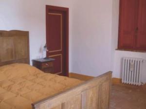 Azienda Agrituristica Il Sarale