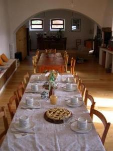 Azienda Agrituristica Il Sarale