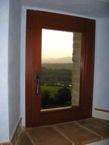 Azienda Agrituristica Il Sarale