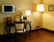 Santa Caterina Hotel