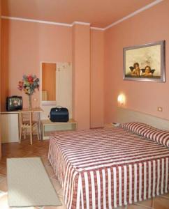 Hotel Di Rocco