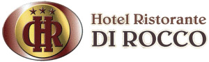 Hotel Di Rocco