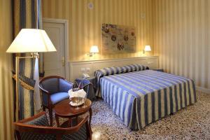 Hotel Bella Venezia
