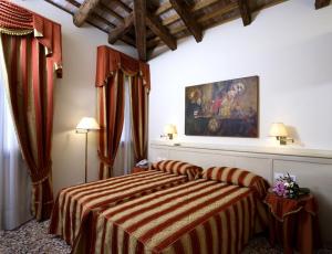 Hotel Bella Venezia