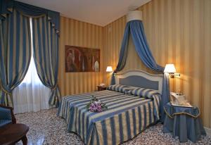 Hotel Bella Venezia