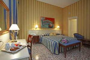 Hotel Bella Venezia