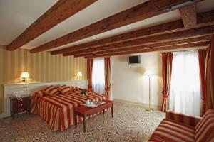 Hotel Bella Venezia