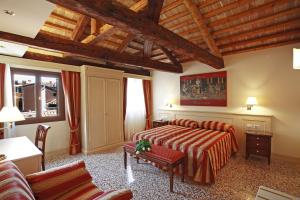 Hotel Bella Venezia