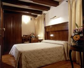 Hotel Bella Venezia