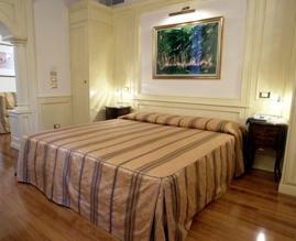 Hotel Bella Venezia