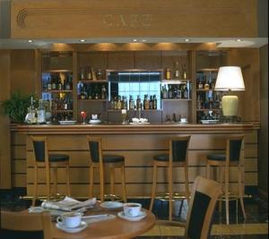 Ramada Naples