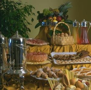 Ramada Naples