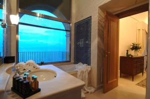 Grand Hotel Angiolieri