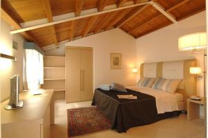 Grand Hotel Angiolieri