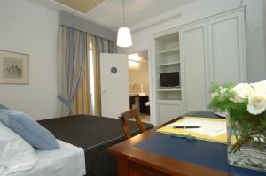 Grand Hotel Angiolieri