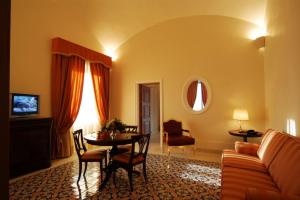 Grand Hotel Angiolieri