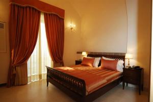 Grand Hotel Angiolieri