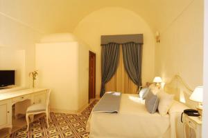 Grand Hotel Angiolieri