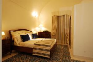 Grand Hotel Angiolieri