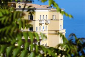 Grand Hotel Angiolieri