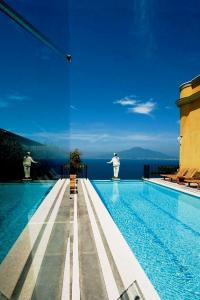 Grand Hotel Angiolieri