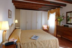 Residence Corte Grimani