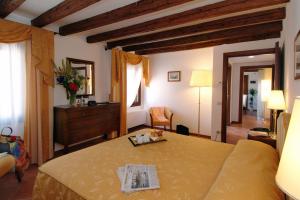 Residence Corte Grimani