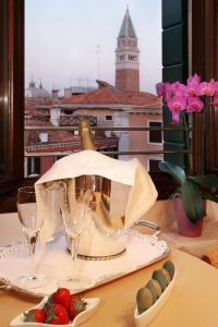 Residence Corte Grimani