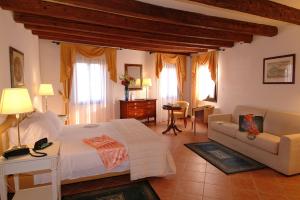 Residence Corte Grimani