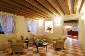 Residence Corte Grimani