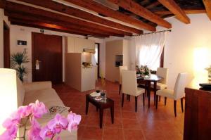 Residence Corte Grimani