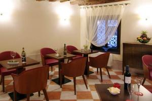 Residence Corte Grimani