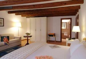 Residence Corte Grimani