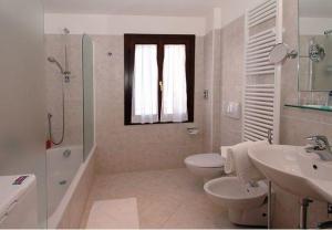 Residence Corte Grimani