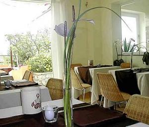 Hotel Senaria