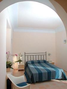 Hotel Senaria