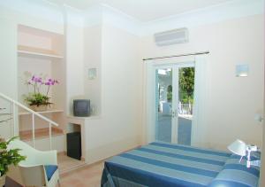 Hotel Senaria