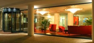 Hotel Abitart