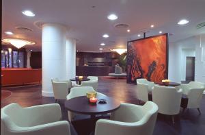 Hotel Abitart