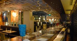Hotel Abitart