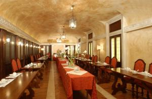 Palazzo Cardinal Cesi