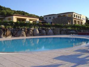 Valkarana Relais di Campagna