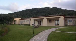 Valkarana Relais di Campagna