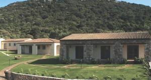 Valkarana Relais di Campagna