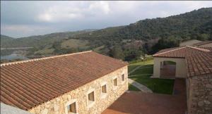 Valkarana Relais di Campagna